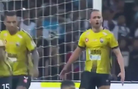 Takiej cieszynki to jeszcze nie było!