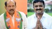 Mandya By-elections 2018 : ಮಂಡ್ಯದಲ್ಲೂ ಬಿಜೆಪಿ ಅಭ್ಯರ್ಥಿ ಹಿಂದೆ ಸರಿಯಲಿದ್ದಾರಾ? | Oneindia Kannada