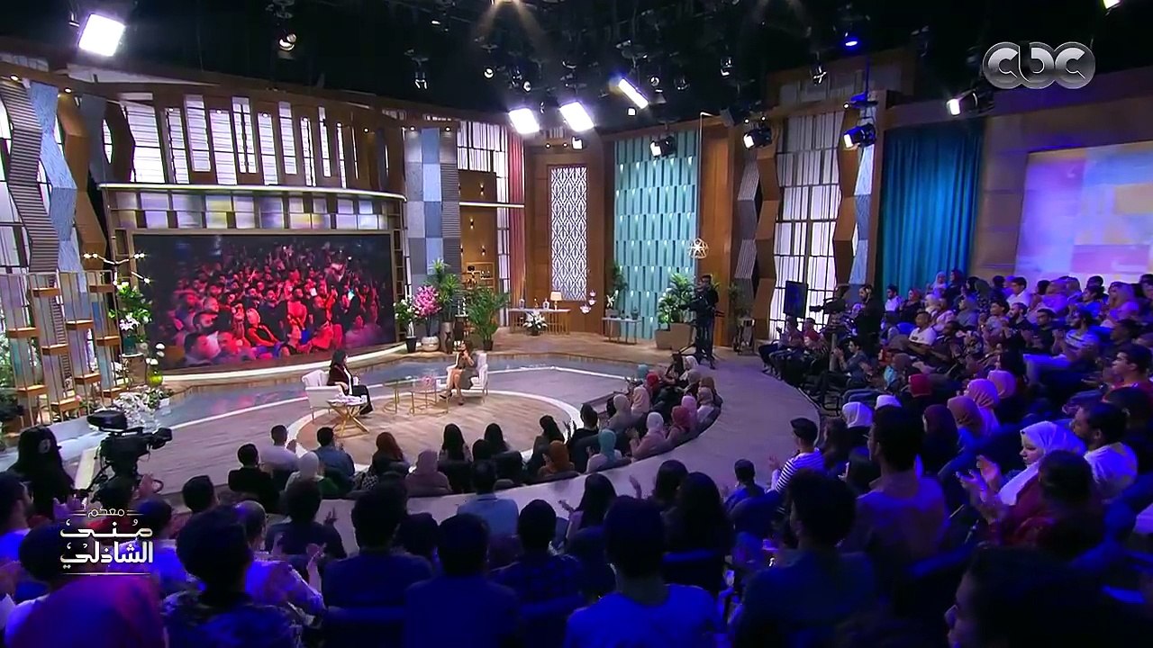 إليسا تكشف بصراحة تفاصيل مؤثرة عن رحلة علاجها من سرطان الثدي