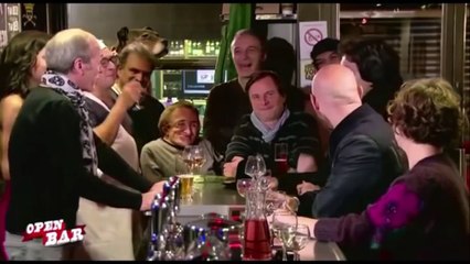 Les moments cultes de Laurent Baffie