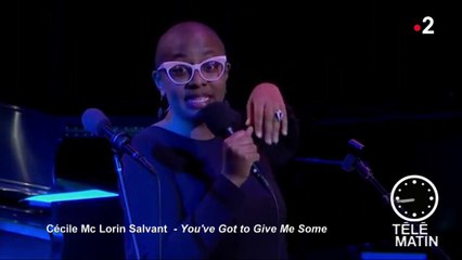 Musique - Trois albums jazz à découvrir