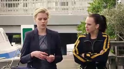 Neighbours 7965 2nd November 2018 | Neighbours 7965 02 November 2018 | Neighbours 2nd November 2018 | Neighbours 7965 | Neighbours November 2nd 2018 | Neighbours 2-11-2018 | Neighbours 7965 11-2-2018 | Neighbours 7965 11022018
