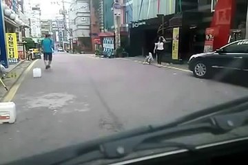 하동출장안마 -후불제- ∞070-5222-8185℡∃｛☎카톡sst66｝ 하동모텔출장마사지샵'예약'하동출장안마nk77nk 하동출장안마코스 하동출장안마cos출장마사지황형 하동5안마5출장5마사지5콜걸9초이스j