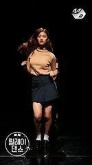 중원출장안마- メ{  카톡line5588 } 070-7733-9262 メ중원 メ출장마사지'20대' メ중원출장안마출장안마코스 メ중원출장안마 メ중원 メ출장마사지-황제 メ중원 メ출장마사지- メ중원 メ콜걸.