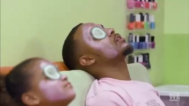 Growing Up Hip Hop Atlanta Season 2 Episode 14 - Too Lit to Quit __ Growing Up Growing Up Hip Hop Atlanta Lattest episode