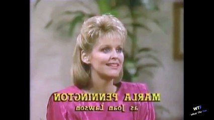 Small Wonder Season-2 Wally the Wimp