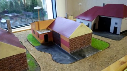 Hasičárna Vrbčany 28.10.2018 ve 3:55:06 PM