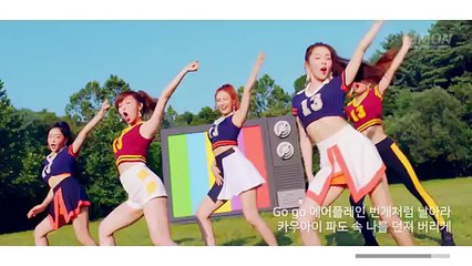 구리출장마사지 - { 카톡 MSG5588 } ⊀Ö7Ô-5180-1616⊁ 구리출장안마'20대' 구리출장안마 출장안마코스 구리출장안마 구리출장마사지-황제 구리출장마사지- 구리콜걸.