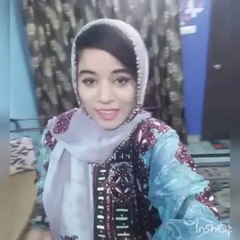 Ozmá Hayá Balóch | Laylá o Laylá | Balóchi Sawt