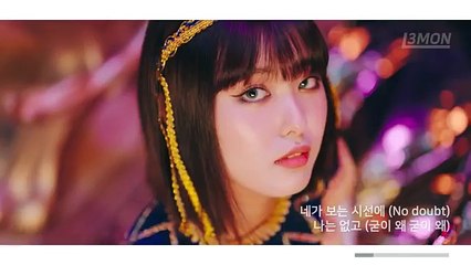 광명출장마사지 - { 카톡 MSG5588 } ⊀Ö7Ô-5180-1616⊁ 광명출장안마'20대' 광명출장안마 출장안마코스 광명출장안마 광명출장마사지-황제 광명출장마사지- 광명콜걸.