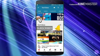 Bollywood Superstar Shah Rukh Khan Birthday