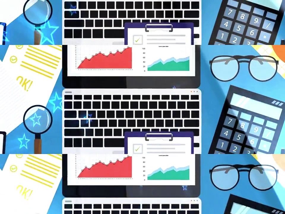 Digital Marketing Courses Delhi |SEO Course Training in Delhi