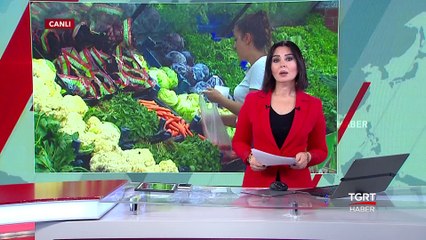 İndirim Kağıtta Kalmasın