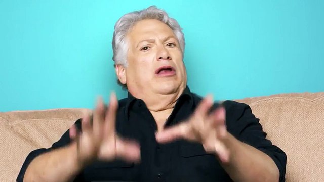 Harvey Fierstein's Torch Song on Broadway | :30 Second TV Spot