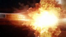 Star Trek Fleet Command Showdown Reveal Trailer