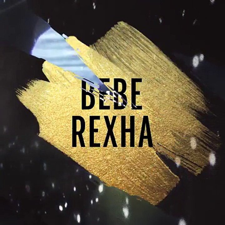 Victoria's Secret Fashion Show Musical Guests Trailer