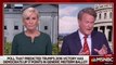 Scarborough Likens Trump's Immigration Fear-Mongering To Nazi Treatment Of 'Gypsies and Jews'