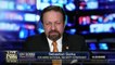 Sebastian Gorka On Birthright Citizenship: 'There Is An Industry, In Baby Factories'