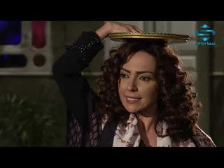 مسلسل ضبو الشناتي الحلقة 5 ـ بسام كوسا ـ ايمن رضا ـ امل عرفة