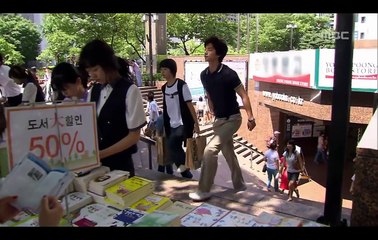 판교오피 OPSSO9O점COM ム오피쓰ぺ 판교휴게텔