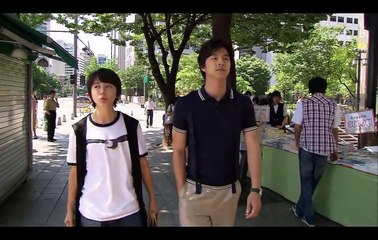 동탄오피 OPSSO9O점COM せ오피쓰ザ 동탄풀싸롱