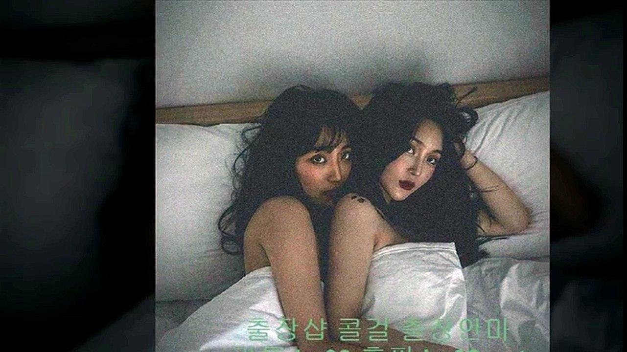인제콜걸 //카톡 kn39// { 홈피 kn32.net } 인제출장샵 인제출장안마 인제출장마사지 ↑ 인제출장업소 % 인제출장만남 ♠ 인제콜걸추천 인제모텔출장