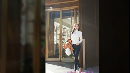 김해출장안마 //카톡 kn39// { 홈피 kn32.net } 김해콜걸 김해출장샵 김해출장마사지 † 김해출장업소 ♤ 김해출장만남 $ 김해출장샵추천 김해모텔출장