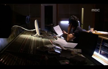 울산오피 OPSS5252점COM ペ오피쓰え 울산풀싸롱