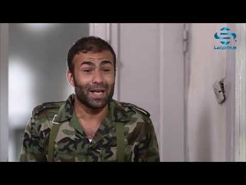 مسلسل ضبو الشناتي الحلقة 21 ـ بسام كوسا ـ ايمن رضا ـ امل عرفة