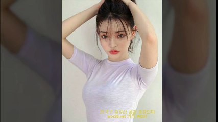 영주콜걸 //wor26.net// [ 카톡 WD37] 영주출장샵 영주출장안마 영주출장마사지 □ 영주출장업소 ＆ 영주출장만남 ♥ 영주콜걸추천 영주모텔출장