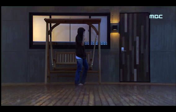 수원오피 ØPSs8989쩜Com 수원건마 오피쓰 수원키스방 수원키스방