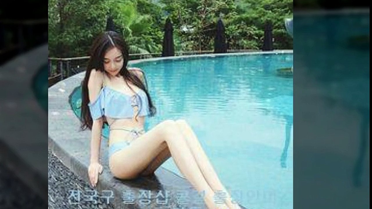 잠실출장샵 //wor26.net// [ 카톡 WD37] 잠실출장안마 잠실콜걸 잠실출장마사지 ▶ 잠실출장업소- 잠실출장만남 ◈ 잠실출장샵추천 잠실모텔출장