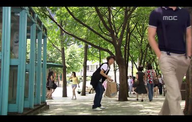 일산오피 OPSS5252점COM ヅ오피쓰デ 일산마사지