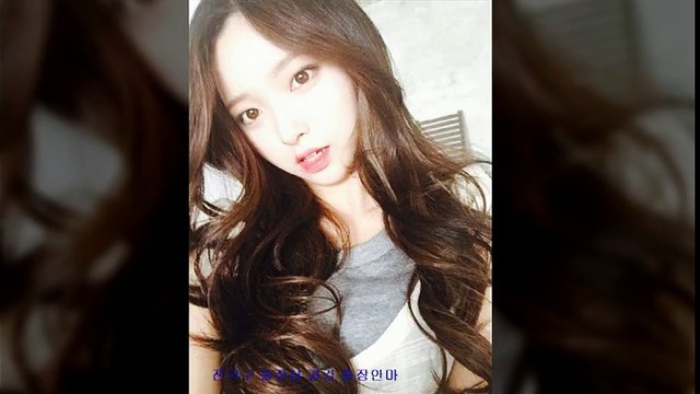 주교동출장샵 //카톡WDS69//【ws06.net】 주교동콜걸 주교동출장안마 ↑ 주교동출장마사지 ▤ 주교동출장업소 Ν 주교동출장만남 주교동출장샵추천 주교동모텔출장