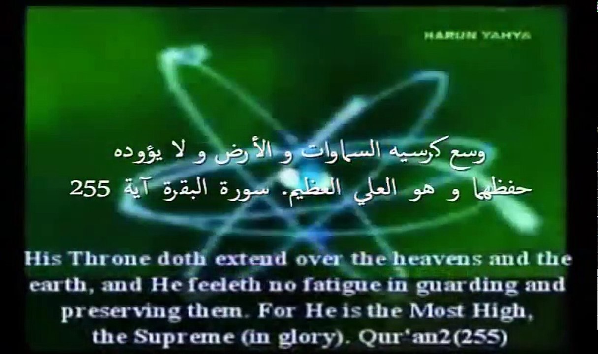 Michael Jackson Symbolism Part 6 رموز مايكل جاكسن جزء 6