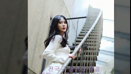 충주출장샵 //ws06.Net// [ 카톡 Wds69 ] 충주콜걸 충주출장안마 ＠ 충주출장마사지 ▶ 충주출장업소 ☞ 충주출장만남 충주출장샵추천 충주모텔출장