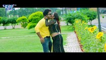RAJA - राजा (Official Trailer) - Pawan Singh  Priti Biswas  Chandani Singh - bhojpuri movie 2018