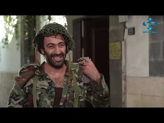 مسلسل ضبو الشناتي الحلقة 27 ـ بسام كوسا ـ ايمن رضا ـ امل عرفة