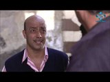 مسلسل ضبو الشناتي الحلقة 24 ـ بسام كوسا ـ ايمن رضا ـ امل عرفة