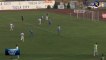 FK Tuzla City - NK GOSK 2-1