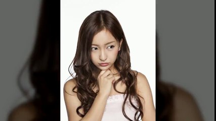토토다이소  ¨yong79.com 맥스카지노 ¨¨ 슈퍼카지노