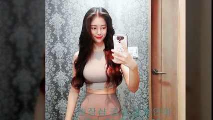 보은콜걸 //카톡 kn39// { 홈피 kn32.net } 보은출장안마 보은출장샵 보은출장마사지 † 보은출장업소 ← 보은출장만남 : 보은콜걸추천 보은모텔출장