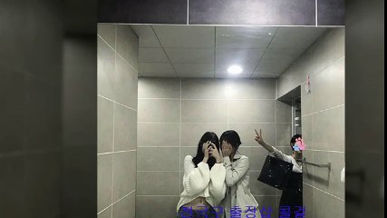 천안콜걸 //카톡 NC75// 【sum27.Net】 천안출장샵 천안출장안마 천안출장마사지 〓◁ 천안출장업소 § 천안출장만남 ♡ 천안콜걸추천 천안모텔출장