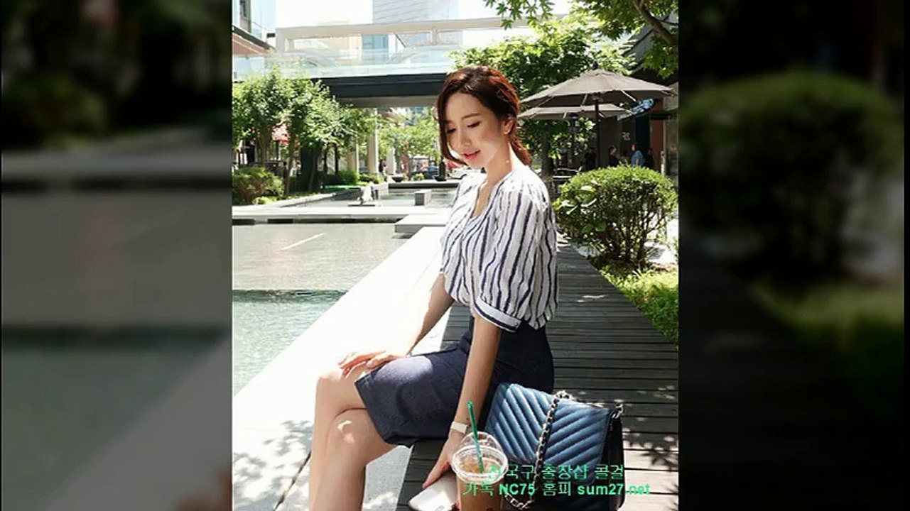 상봉출장샵 //카톡nc75//【Sum27.net】 상봉출장안마 상봉콜걸 상봉출장마사지 ▷ 상봉출장업소# 상봉출장만남 ♥ 상봉출장샵추천 상봉모텔출장