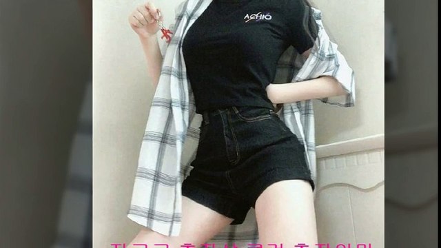 홍은동출장안마 //카톡WDS69//【ws06.net】 홍은동콜걸 홍은동출장샵 홍은동출장마사지 Φ 홍은동출장업소 ▧ 홍은동출장만남 ◀ 홍은동출장샵추천 홍은동모텔출장