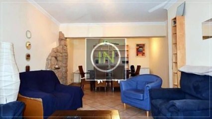A vendre - Appartement - LUXEMBOURG - 4 pièces - 103m²