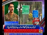 Roze Headlines 3PM 2nd November 2018 Roze News