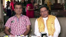 Bigg Boss 12: Evicted contestant Anup Jalota reveals his real relationship with Jasleen Matharu