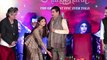 Shakti Kapoor MAKES FUN of Shilpa Shetty & Shatrughan Sinha at Success party of Mahabharat FM Show