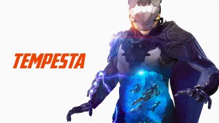 Dimostrazione gameplay Strale Tempesta